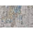 Whitten Abstract Indoor Rug-813524044