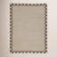 Tapis d'intérieur en jute Heidi-1403676449-1403676450