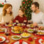 18 Piece Placemat Set-1886403655