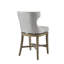 Tabouret de comptoir pivotant Hajir-729161203-731032220