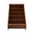Aspatria Bookcase-309334197-309334193