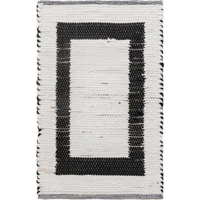 Abdul-Aleem Indoor Rug