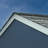 Charleston Value Gable w/Floor Option Available-101109850-113449491-101109852