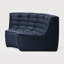 N701 Sofa-205659981