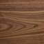 Table basse carrée 31,5 pouces Modern Handcraft
