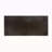 Two Door Glass Cabinet Glass Display Cabinet With 4 Shelves-1506680851