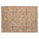  Maliana Area Rug
