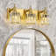 Dimmable Vanity Light-836876322-836876327