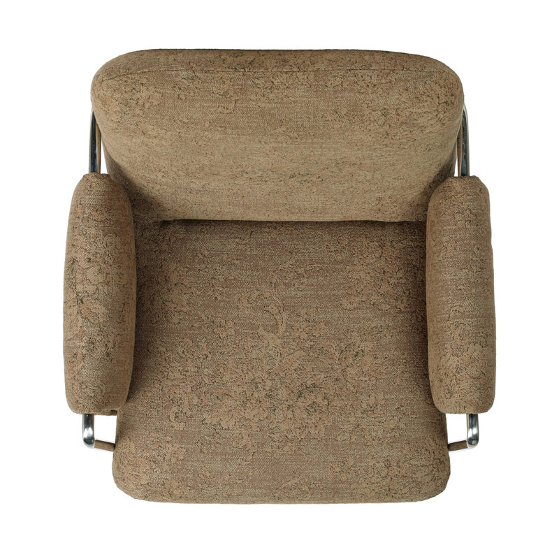 Sherman Swivel Task Chair, Fallingbrook Cafe