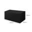Outdoor Cover-1218326794
