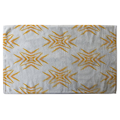 Cotton Tea Towel Kitchen Towel