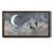 " Celestial Love " Graphic Art Print-713654267