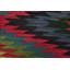 Tapis Ridler