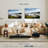 Mehar Icelandic Fishing Boat-107845241