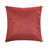Polyester Medium Pillow-1703077613