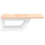 Bracket Shelf-1253359605-1253359601