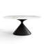 Table basse 35,5 po Durkin-1238070911