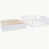 Blanc est en rupture de stock