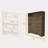 2-Shelf Shoe Rack-868570466