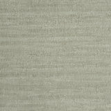 Glitter Wallpaper Roll