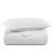 Straight Stitch Vintage Washed Quilt Set-108535234-108535226