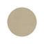 Solaria Solid Wood End Table