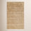 Cliona Hand-Tufted Jute Rug