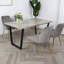 Meir 4 -Person Dining Set-1425921712-1425921727