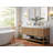 Alistair 60 " W Freestanding Standard Free Standing 2 Double Vanity Bathroom Vanity With Engineered Stone Top-42866654-42866655-42866640