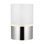 Caspe 6 Rechargeable Table Lamp
