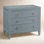 Monterey 36" Dresser