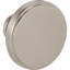 Richard Round Knob-61817560-32886244