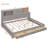 Calil Daybed-1456801522-1456801420