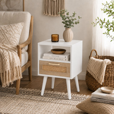 Table de chevet Soan
