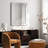 Oren Glass Rectangle Mirror-1916281952