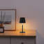 Lampe Manlafi-1519523672