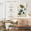 Avery Botanical Trio I Neutral-108249707