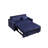 Convertible Sofa Bed