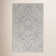 Armando Wool Oriental Indoor Rug