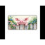 Polyester Desk Pad-381278771