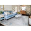 Concord Wool Oriental Area Rug-44472251