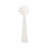 Calume Crystal Clear Clara Crystal Statuary-342228920