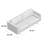 Stevens 81.5" Sofa with Reversible Cushions-1357821821