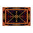 Elysian Baroque Indoor And Outdoor Area Rug-768788928