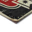Tapis de qualité supérieure lavable à la machine Cerrito AMF166-102277098