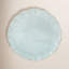 Alentejo Charger Plate/Platter-478718830