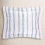 Ink Dots Sham-14619391