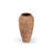 Terracotta Clay Artisan Large Pot