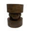 Table d'appoint Loon Peak®-1896508418