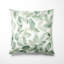 Coussin French Country-125944498